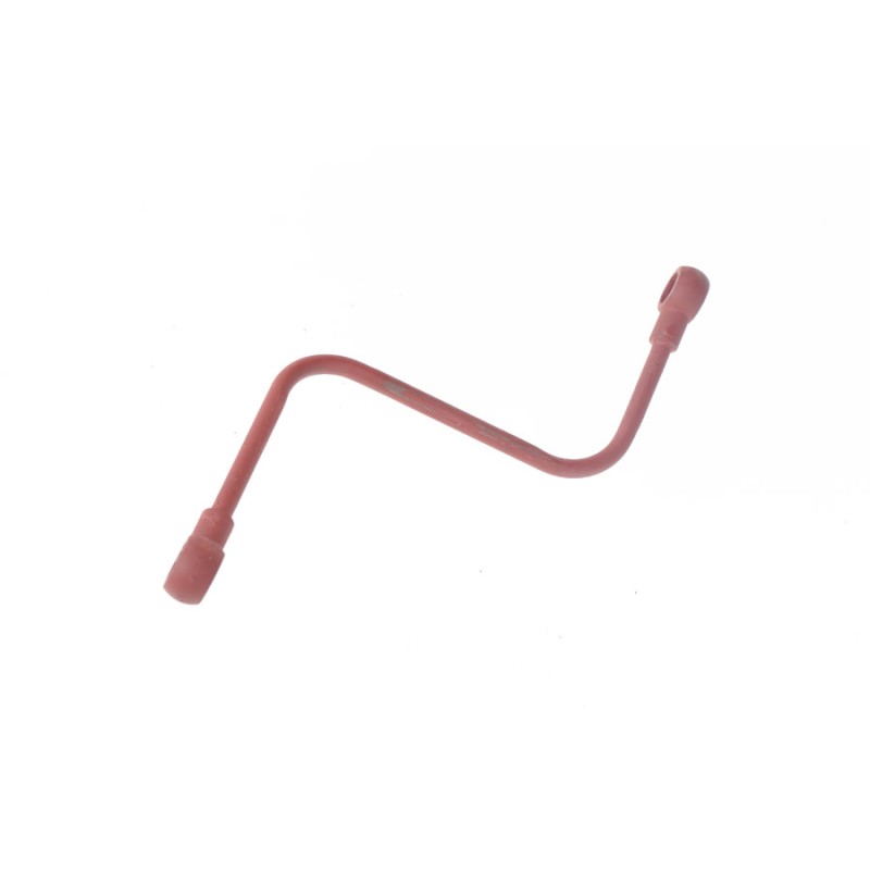 Ursus C 360 filter pump cable 46408660 Polish