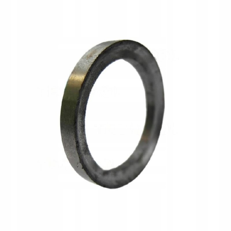 Intake valve seat q46 ursus c 360