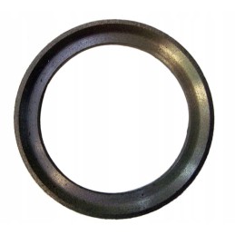 Intake valve seat q46 ursus c 360