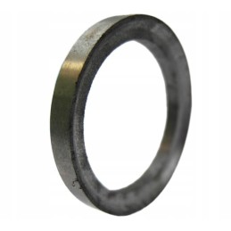 Intake valve seat q46 ursus c 360