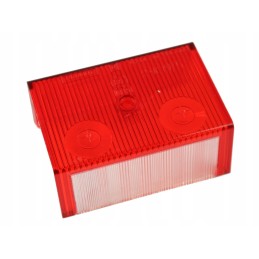 Lamp shade LT10, left, 1400680405