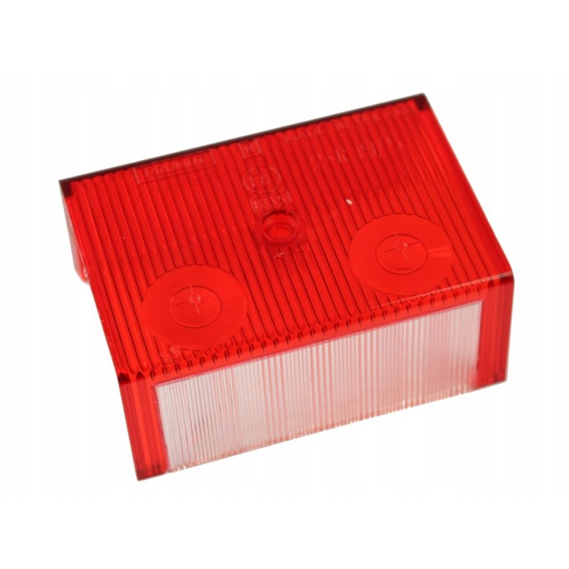 Lamp shade LT10, left, 1400680405