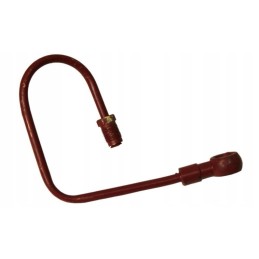 Pump connecting cable ursus c 360 c360 46626150