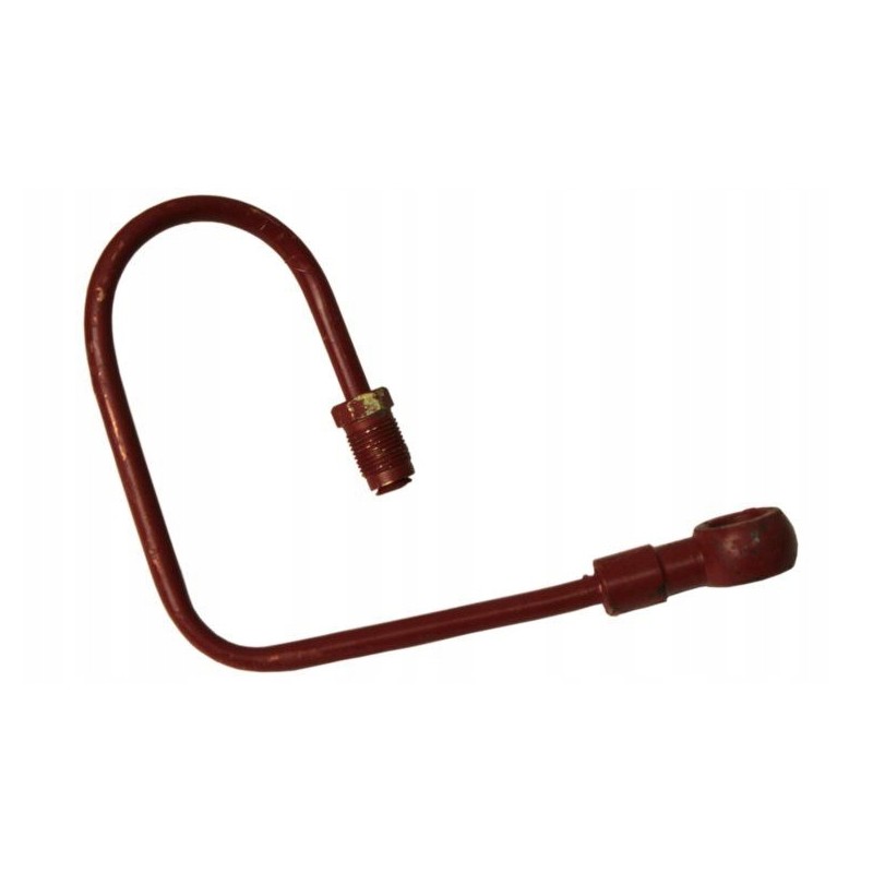 Pump connecting cable ursus c 360 c360 46626150