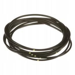 O ring cnh new holland 14461080