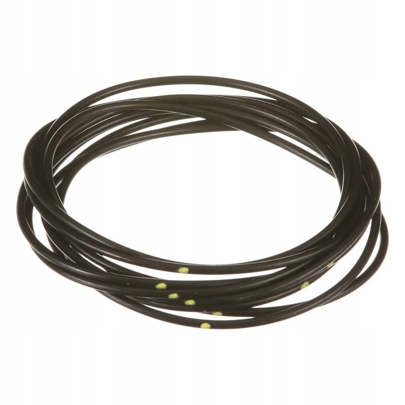 O ring cnh new holland 14461080