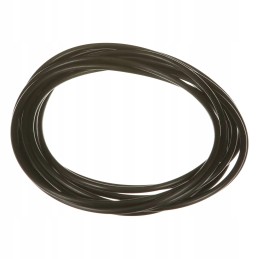 O ring cnh new holland 14461080