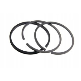 Set of compressor rings k1 1438 000 c 360 prima