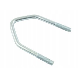 Seeder yoke 3045000430 3045 00 043 0