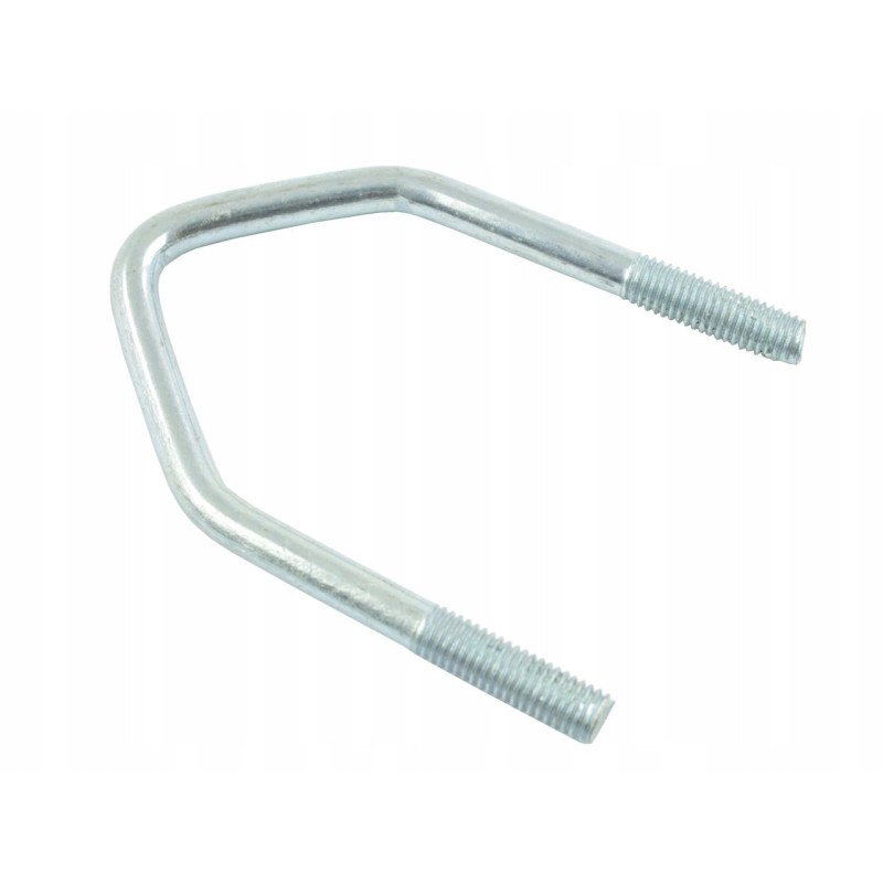 Seeder yoke 3045000430 3045 00 043 0