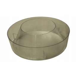 Dust collector deutz case john deere 80065273 l28519