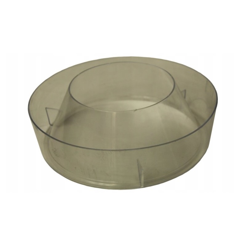 Dust collector deutz case john deere 80065273 l28519