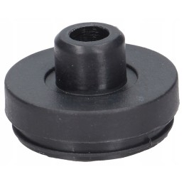 John Deere L78702 glass sleeve washer