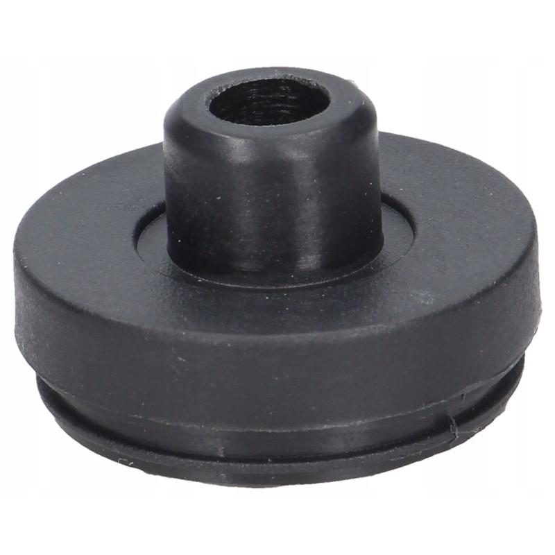 John Deere L78702 glass sleeve washer