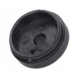 John Deere L78702 glass sleeve washer