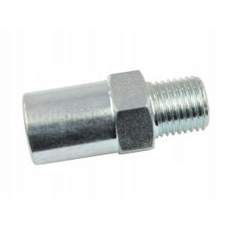Fuel filter valve sw400 c 385 f50051 86009902