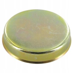 Bearing cover zf 04349963 81667c1 9361625 f1