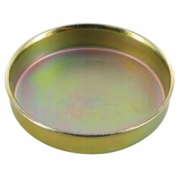 Bearing cover zf 04349963 81667c1 9361625 f1