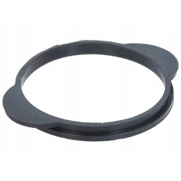 Rubber washer for double-gauge counter C330 C360