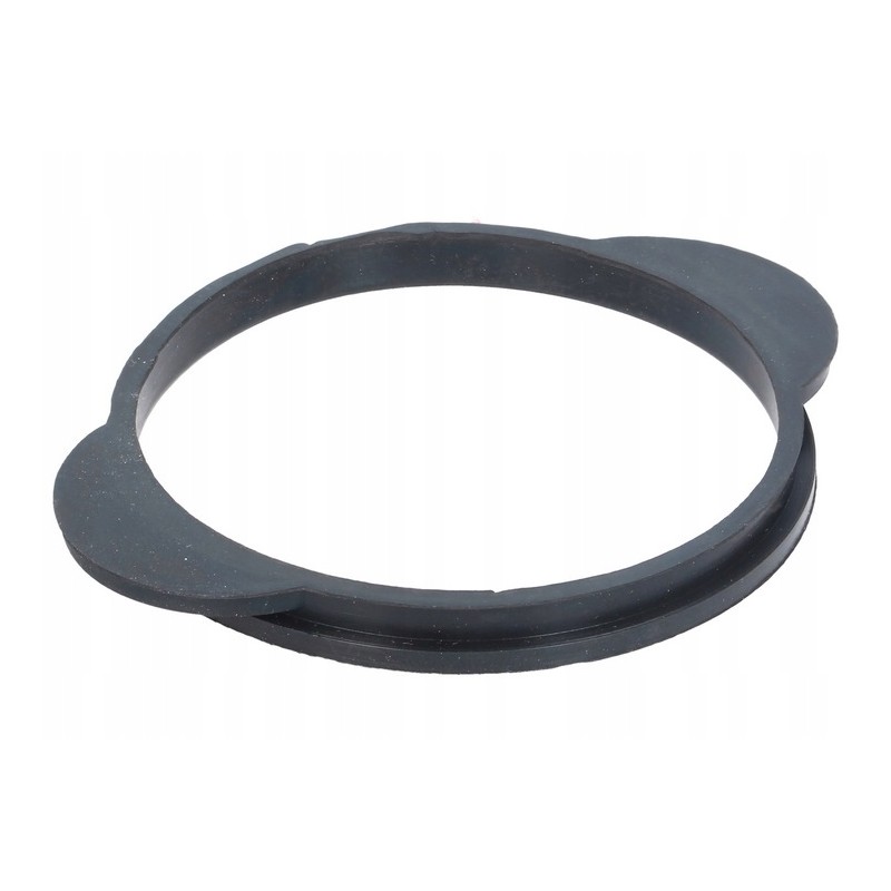 Rubber washer for double-gauge counter C330 C360