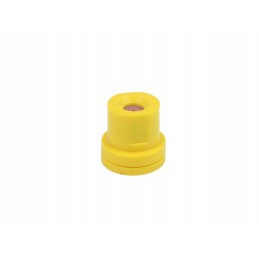 Sprayer nozzle yellow for orchard 2 00 402703145