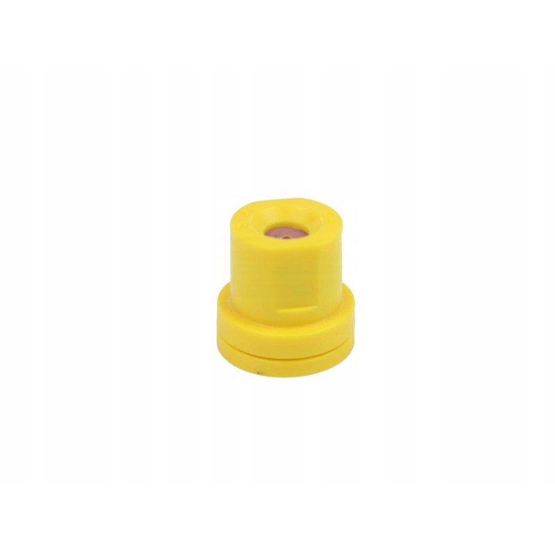Sprayer nozzle yellow for orchard 2 00 402703145