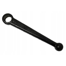 Engagement lever c 360 50520070