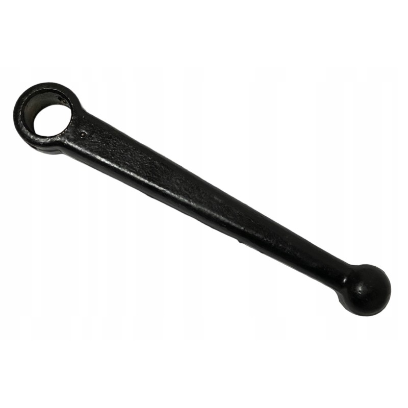 Engagement lever c 360 50520070