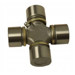 Cross fight set bearing 30mm length 88mm 30x88