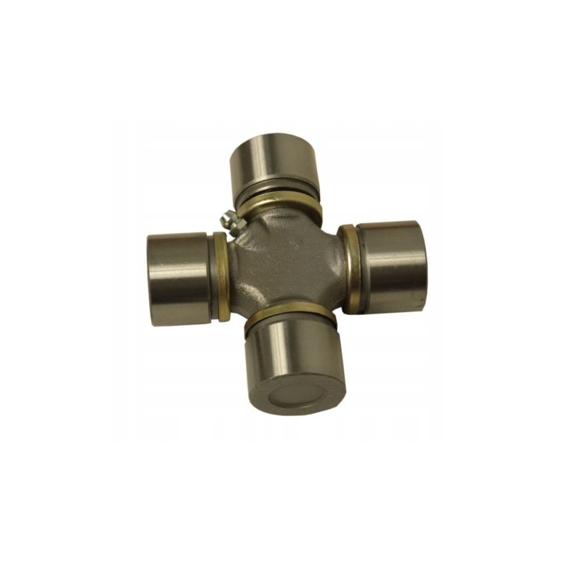 Cross fight set bearing 30mm length 88mm 30x88