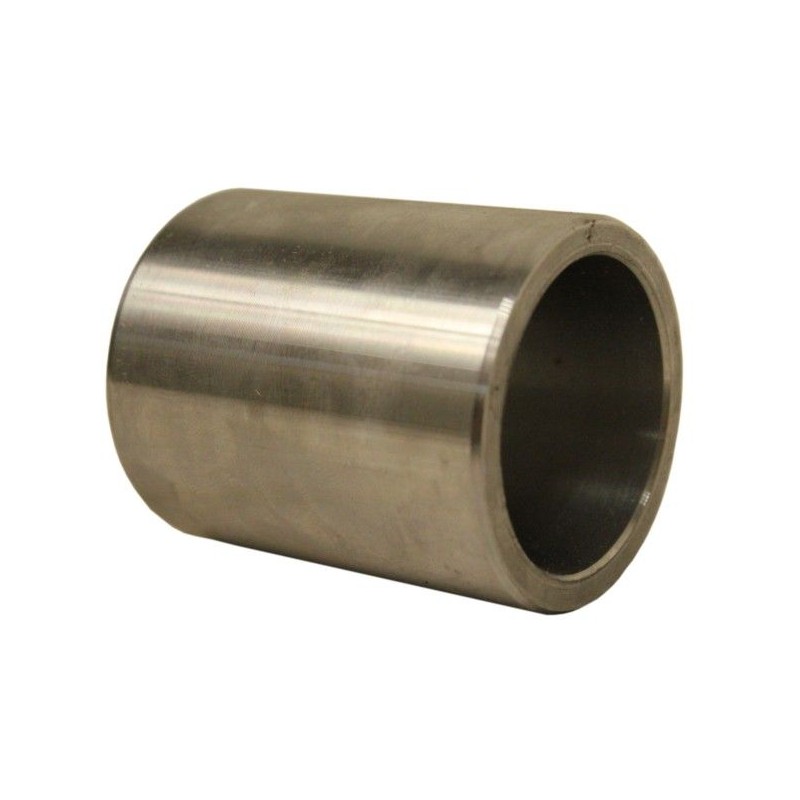 Steering column bushing Wladimirec T 25