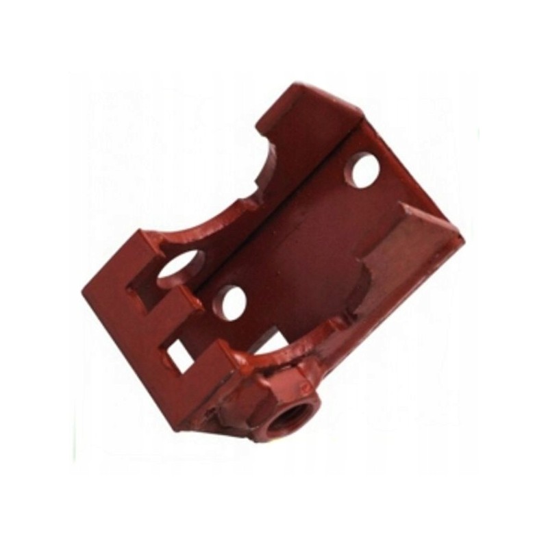 Old type conditioner holder