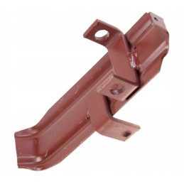 Accelerator pedal for c 330 42320370 domestic product