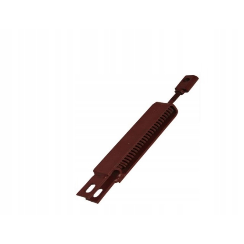 Brake valve cable c 360 c360