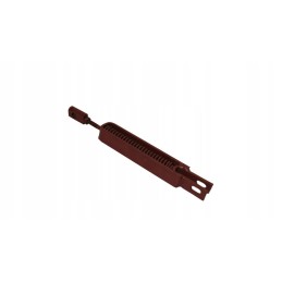 Brake valve cable c 360 c360