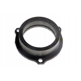Upper bearing cover c 360 50419020