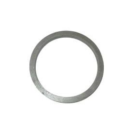 Agro mar Polosi mtz 82 bearing spacer ring