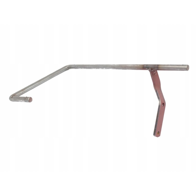 Accelerator pedal c 360 355 46 63 804 0 46638040