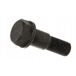 Crankshaft reduction screw 12 14 t 25