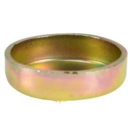 Block cap q32mm for mf 3 sk 0650710 aparts