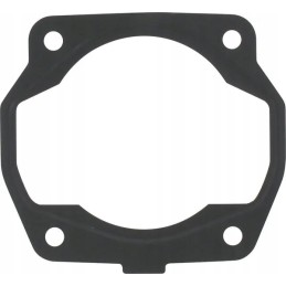 Cylinder head gasket for Stihl engines