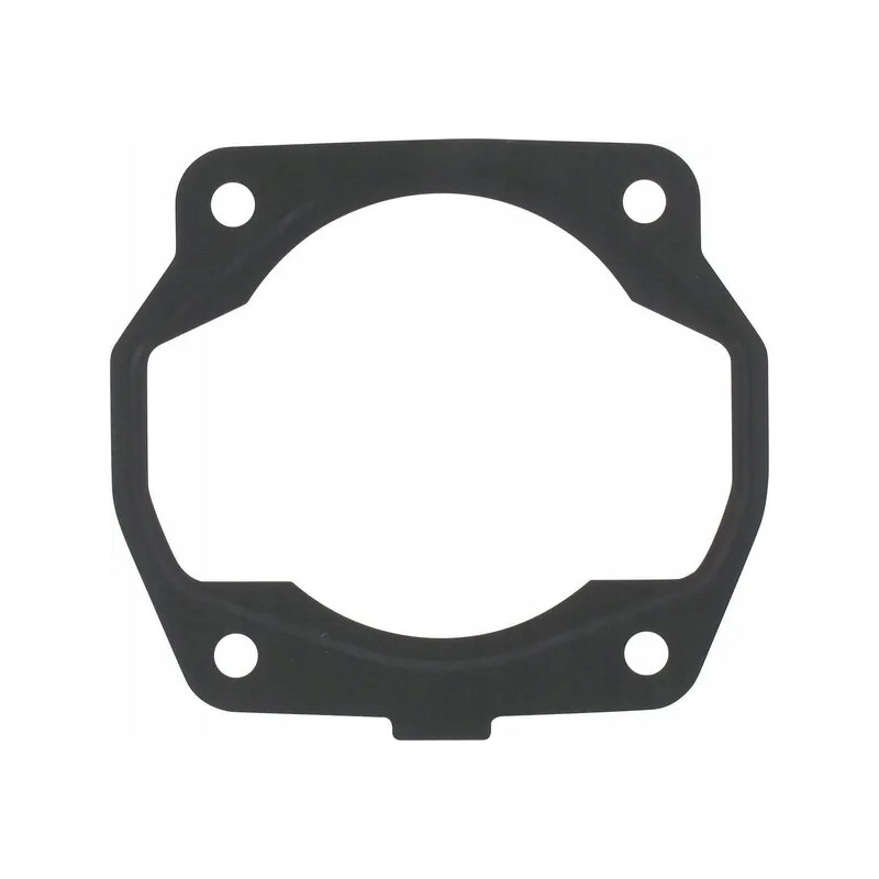 Cylinder head gasket for Stihl engines