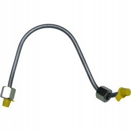 ic 360 high pressure hose