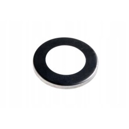 Stub pin cover c 360 10 pcs