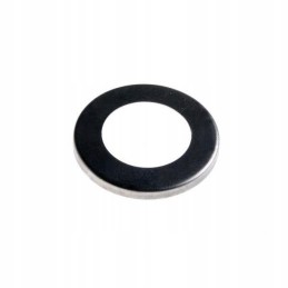 Stub pin cover c 360 10 pcs