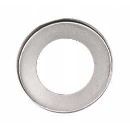 Stub pin cover c 360 10 pcs