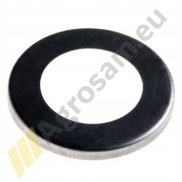 Stub pin cover c 360 10 pcs