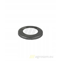 Stub pin cover c 360 10 pcs