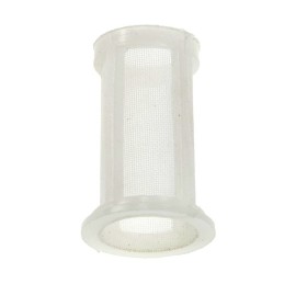 Injection pump nylon filter 7123620 aparts