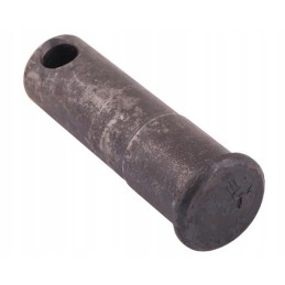 Lower link support pin c 360 50550030u